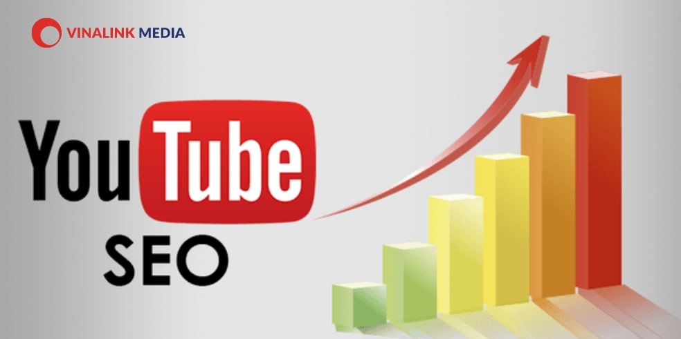 SEO YouTube là gì?